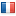 ilikebox.it server is located in France